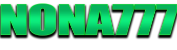 Logo Nona777