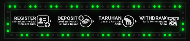 Nona777 Jackpot